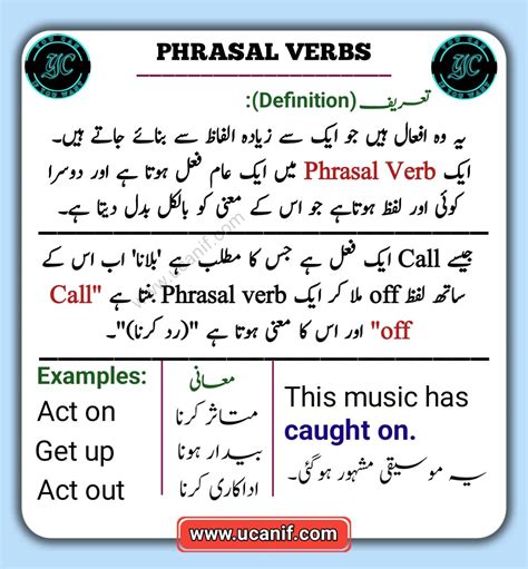 poshida meaning in urdu|Posheeda